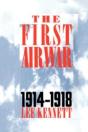 The First Air War - Preview