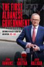 The First Albanese Government - Preview