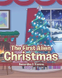The First Alien Christmas - Preview