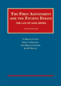 The First Amendment And The Fourth Estate - Preview