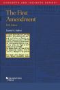 The First Amendment - Preview
