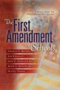The First Amendment In Schools - Preview