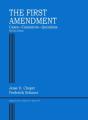 The First Amendment - Preview