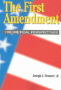 The First Amendment - Preview