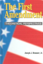 The First Amendment - Preview