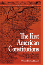 The First American Constitutions - Preview