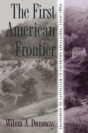 The First American Frontier - Preview
