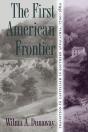 The First American Frontier - Preview