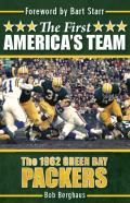 The First America'S Team