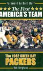 The First America'S Team - Preview