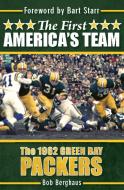 The First America'S Team