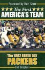 The First America'S Team - Preview
