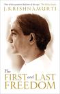 The First And Last Freedom - Preview
