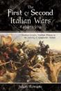 The First And Second Italian Wars, 1494-1504 - Preview