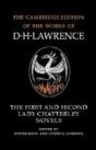 The First And Second Lady Chatterley Novels - Preview