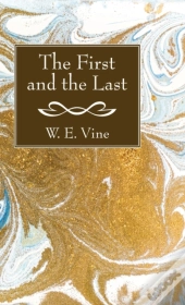 The First And The Last