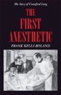 The First Anesthetic - Preview