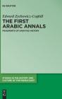 The First Arabic Annals - Preview