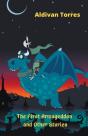 The First Armageddon And Other Stories - Preview
