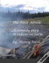 The First Arrow