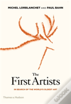 The First Artists