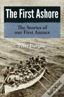 The First Ashore