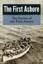 The First Ashore - Preview
