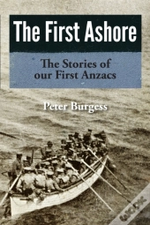 The First Ashore