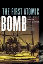 The First Atomic Bomb - Preview