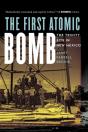 The First Atomic Bomb - Preview