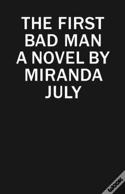 Capa do artigo The First Bad Man