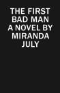 The First Bad Man - Preview