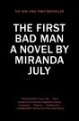 The First Bad Man - Preview