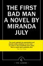 The First Bad Man - Preview