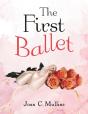 The First Ballet - Preview