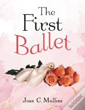 Capa do artigo The First Ballet