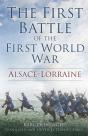 The First Battle Of The First World War - Preview