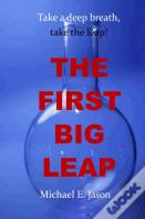 The First Big Leap