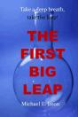 The First Big Leap - Preview