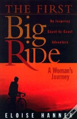 Capa do artigo The First Big Ride