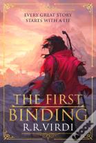 The First Binding