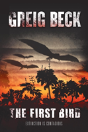The First Bird - Preview