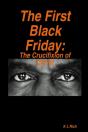 The First Black Friday - Preview