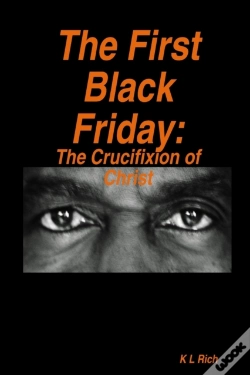Capa do artigo The First Black Friday
