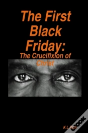 Capa do artigo The First Black Friday