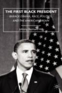 The First Black President