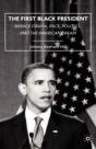 The First Black President - Preview