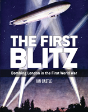 The First Blitz - Preview