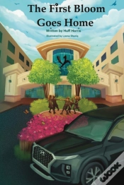 Capa do artigo The First Bloom Goes Home