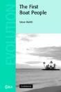 The First Boat People - Preview